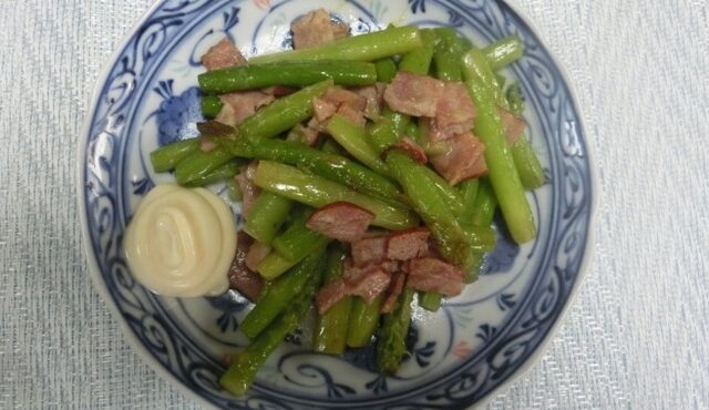 居酒屋 ちゅら12（2020年の掲載写真）