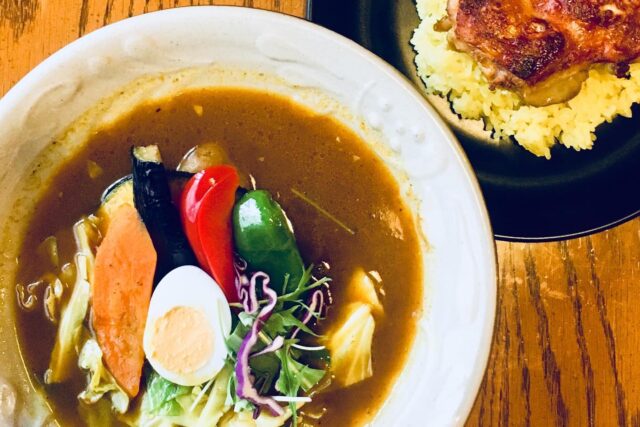 あじとや泡瀬店（2020年の掲載写真）