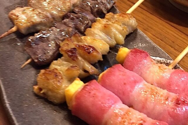 わらい 豊見城 （2020年の掲載写真）