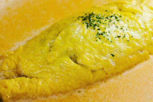 外食家くじら（2020年の掲載写真）