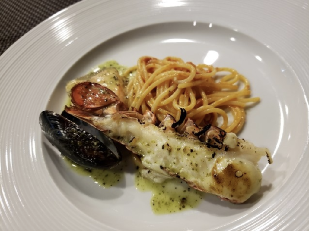 グランシャリオ （2020年の掲載写真）