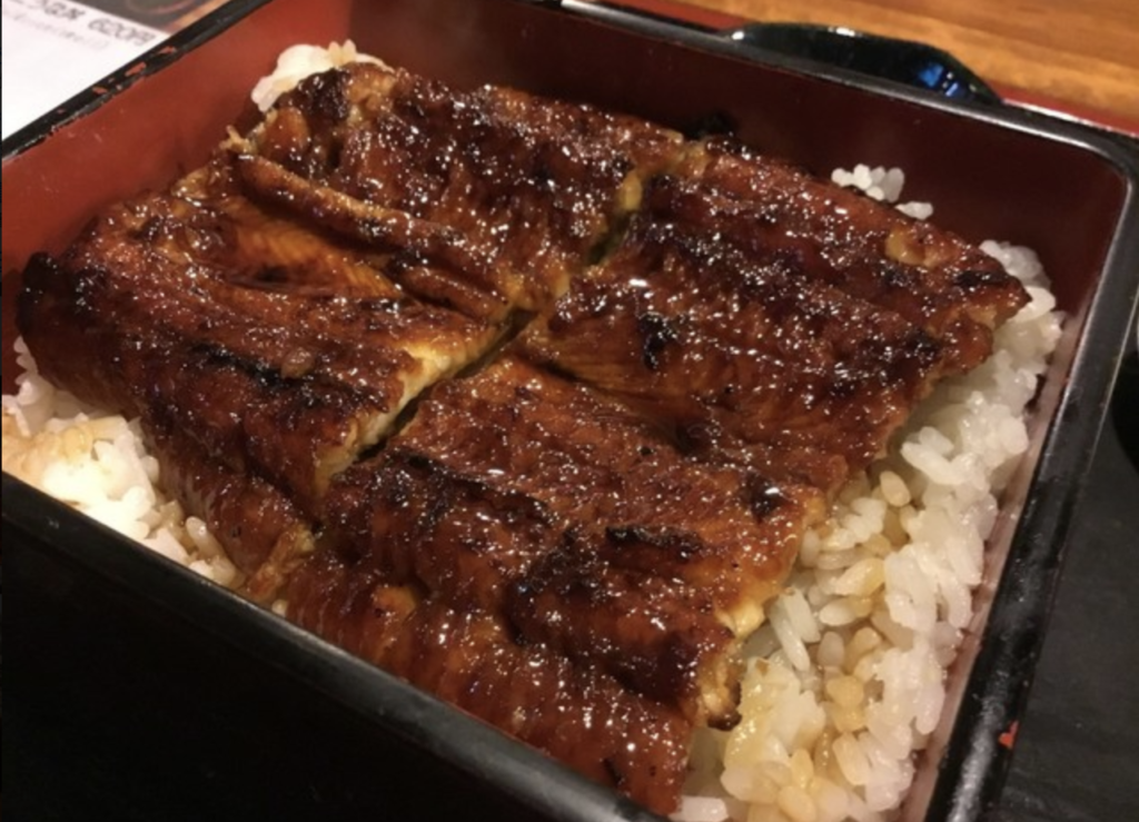ぼんぼん（2020年の掲載写真）